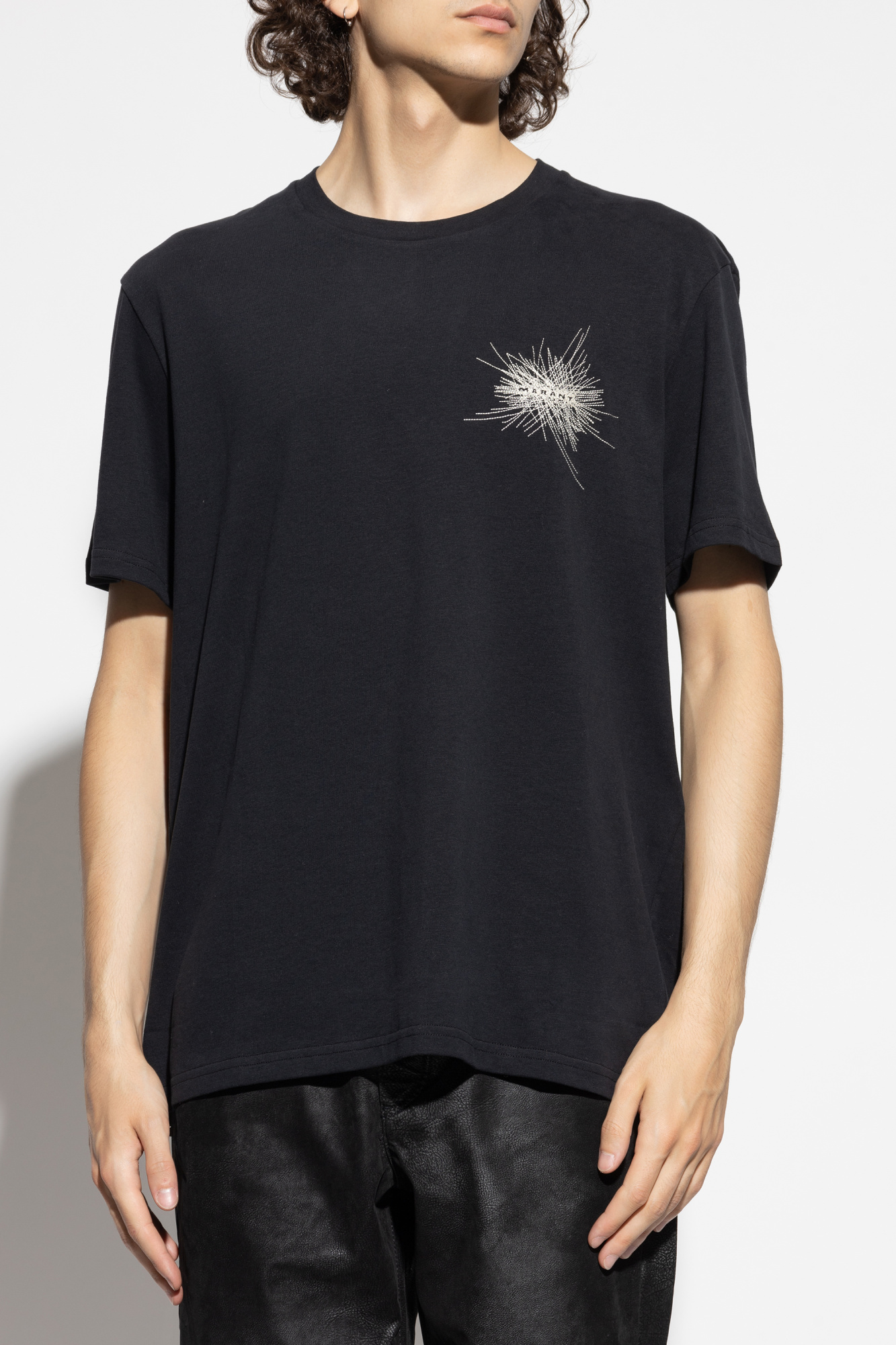 MARANT T-shirt 